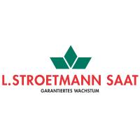 L. Stroetmann Saat GmbH & Co. KG in Münster - Logo