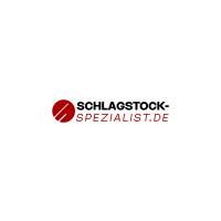 Schlagstock-Spezialist.de in Düsseldorf - Logo