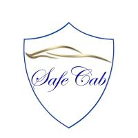 SafeCab in Weiterstadt - Logo