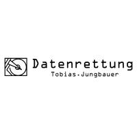 Tobias Jungbauer Datenrettung in Ingolstadt an der Donau - Logo