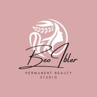 Permanent Beauty Studio in Frankfurt am Main - Logo