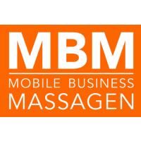 mobilebusinessmassagen.de in Konz - Logo