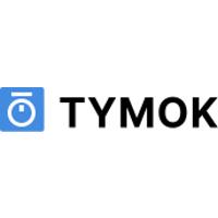 TYMOK in Mülheim an der Ruhr - Logo