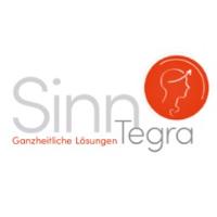 SinnTegra – Ganzheitliche Psychotherapie–Coaching–Beratung: HYPNOSE, Systemische Therapie, Trauma in Hamburg - Logo