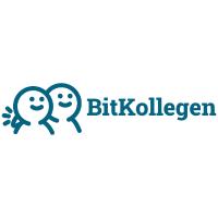BitKollegen GmbH in Hannover - Logo