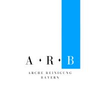 ARB - Arche Reinigung Bayern GmbH in München - Logo