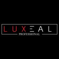 Luxeal GmbH in Neuss - Logo