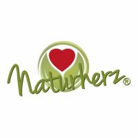 Naturherz in Bad Sassendorf - Logo