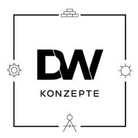 DiverseWork GmbH in Mönchengladbach - Logo