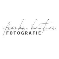 Franka Beutner Fotografie in Essen - Logo