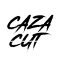 Caza Cut Barbershop in Stuttgart - Logo