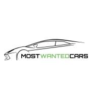 Most Wanted Car's GmbH in Köln - Logo