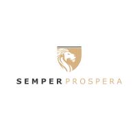 Semper Prospera GmbH in Weilburg - Logo