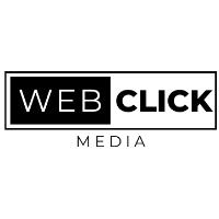 WebClick Media in Tübingen - Logo