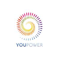 You Power in Königsbrunn bei Augsburg - Logo