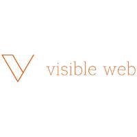 visible web in Braunschweig - Logo