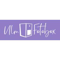 Fotobox Ulm in Neu-Ulm - Logo