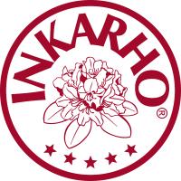 INKARHO GmbH in Bad Zwischenahn - Logo