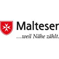 Malteser Hilfsdienst gGmbH in Lübeck - Logo