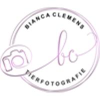 BC Tierfotografie in Berlin - Logo