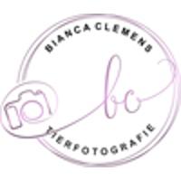 BC Tierfotografie in Berlin - Logo