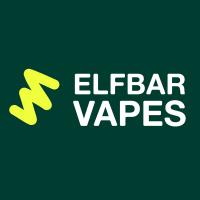 Elfbarvapes.de in Berlin - Logo