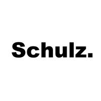 Schulz. in Filderstadt - Logo