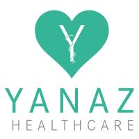YANAZ Healthcare Phimosehose in Süßen - Logo
