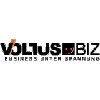 Voltus GmbH in Lübeck - Logo