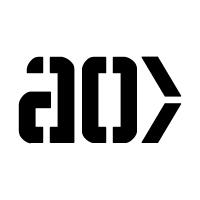 audio-outlet in Frankfurt am Main - Logo