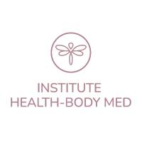Health-Body Med in Baden-Baden - Logo