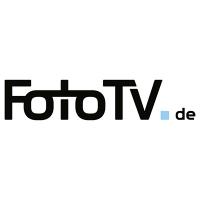 FotoTV. in Köln - Logo