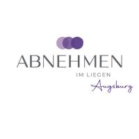 Abnehmen im Liegen Augsburg in Augsburg - Logo