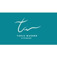 Praxis Tanja Wagner in Altdorf bei Nürnberg - Logo