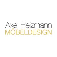 Tischlerei Axel Heizmann in Sipplingen - Logo