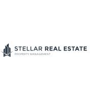 Stellar Real Estate Property Management in Holzkirchen in Oberbayern - Logo