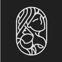 NARCISS & TAURUS (cross media store GmbH) in Dresden - Logo