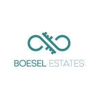 Boesel Immobilien GmbH in Pfaffenhofen an der Ilm - Logo