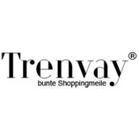 Trenvay Design in Lindern in Oldenburg - Logo
