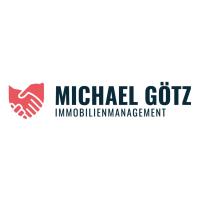 Michael Götz GmbH & Co. KG in Dunningen - Logo