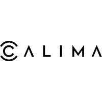 CALIMA Safety GmbH in Berlin - Logo