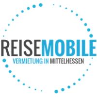 Reisemobile Vermietung Mittelhessen in Heuchelheim Kreis Giessen - Logo