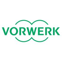 Henning Stiller Vorwerk Kobold Kundenberater in Schwetzingen - Logo