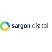 Sargon Digital in Hamburg - Logo