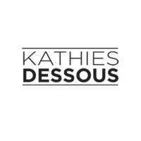 Kathies-Dessous-Shop in Braunschweig - Logo