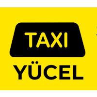 Taxi Yücel in Neustadt an der Weinstrasse - Logo
