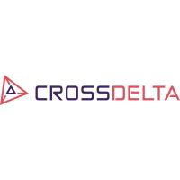 crossdelta GbR in Hürth im Rheinland - Logo