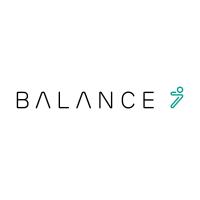Balance 7 Health GmbH in Leipzig - Logo