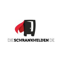 Schrankhelden GmbH in Zirndorf - Logo