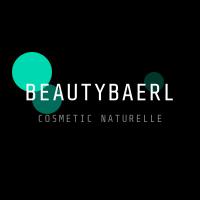 COSMETIC NATURELLE - Logo